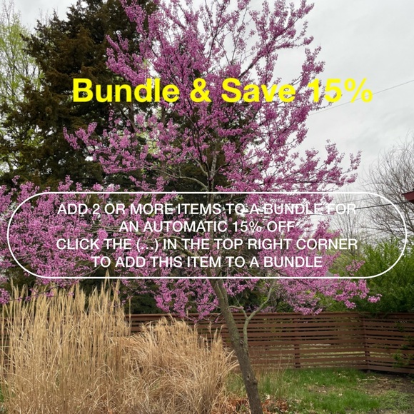 Magnetic Jewelry Clasp Set Built In Safety Lock 2 Gold 2 Silver 2 3” Extenders - Picture 6 of 6